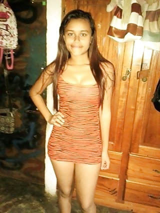 pages facebook de baise grosse fesse black