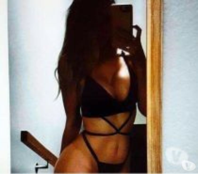 Belle gentille douceur pour vous